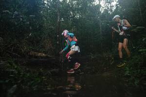 BIB: 
                            <button type="button" onclick="openModal(22532420)" class="btn btn-primary btn-sm float-right btn-popup" data-toggle="modal" data-target=".modal-high-quality">
                        <i class="fas fa-shopping-cart"></i> Add to Cart
                    </button>
                                            <button type="button" onclick="isThisMe(22532420, true)" class="btn btn-success btn-sm float-right btn-popup btn-isme hidden" data-toggle="tooltip" data-placement="bottom" title="นี่คือรูปของคุณใช่ไหม คลิกที่นี่เพื่อเอาเข้าอัลบั้ม">
                        <i class="fas fa-plus"></i> Add to album
                    </button>
                    <button type="button" onclick="isThisMe(22532420, false)" class="btn btn-warning btn-sm float-right btn-popup btn-isnotme hidden">
                        <i class="fas fa-ban"></i> Remove from album
                    </button>